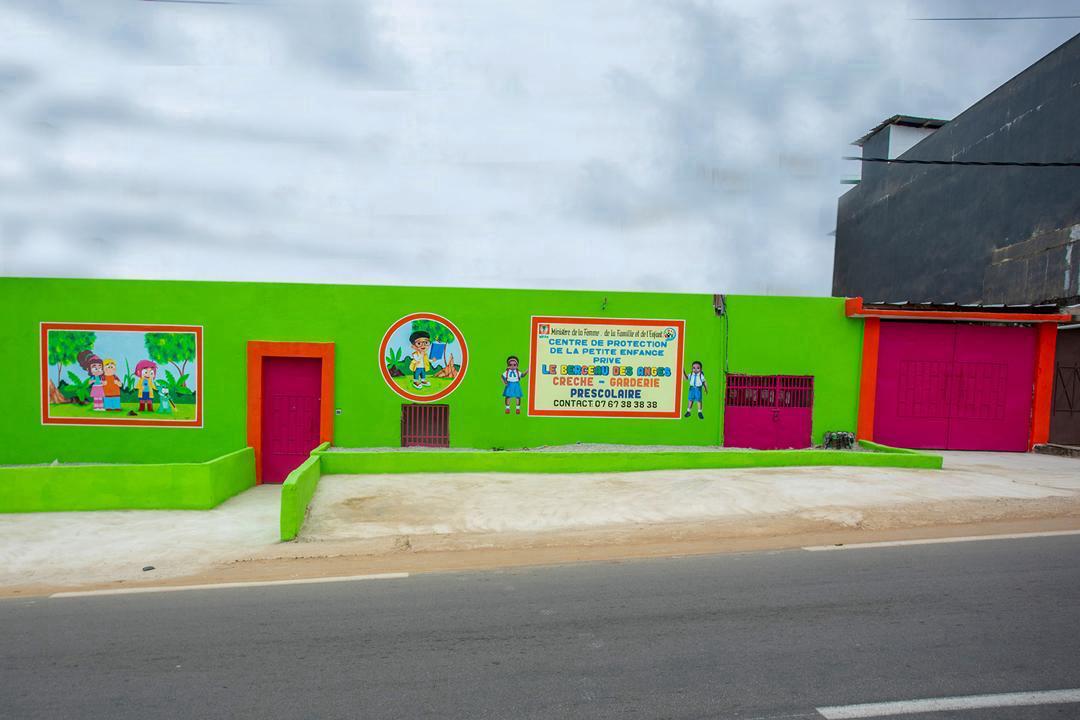 leberceaudesanges.ci