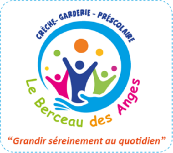 Le Berceau des Anges