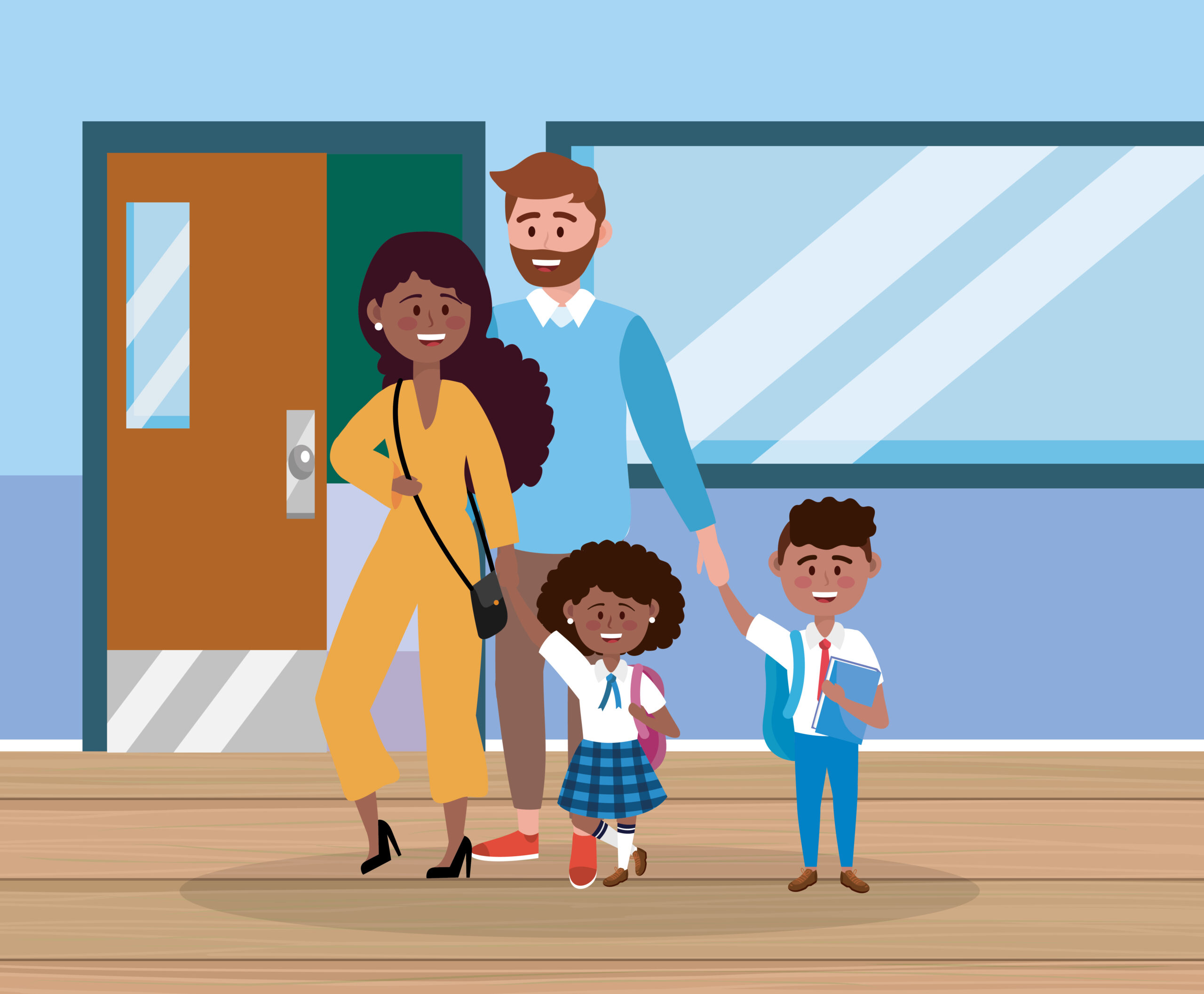 leberceaudesanges.ci