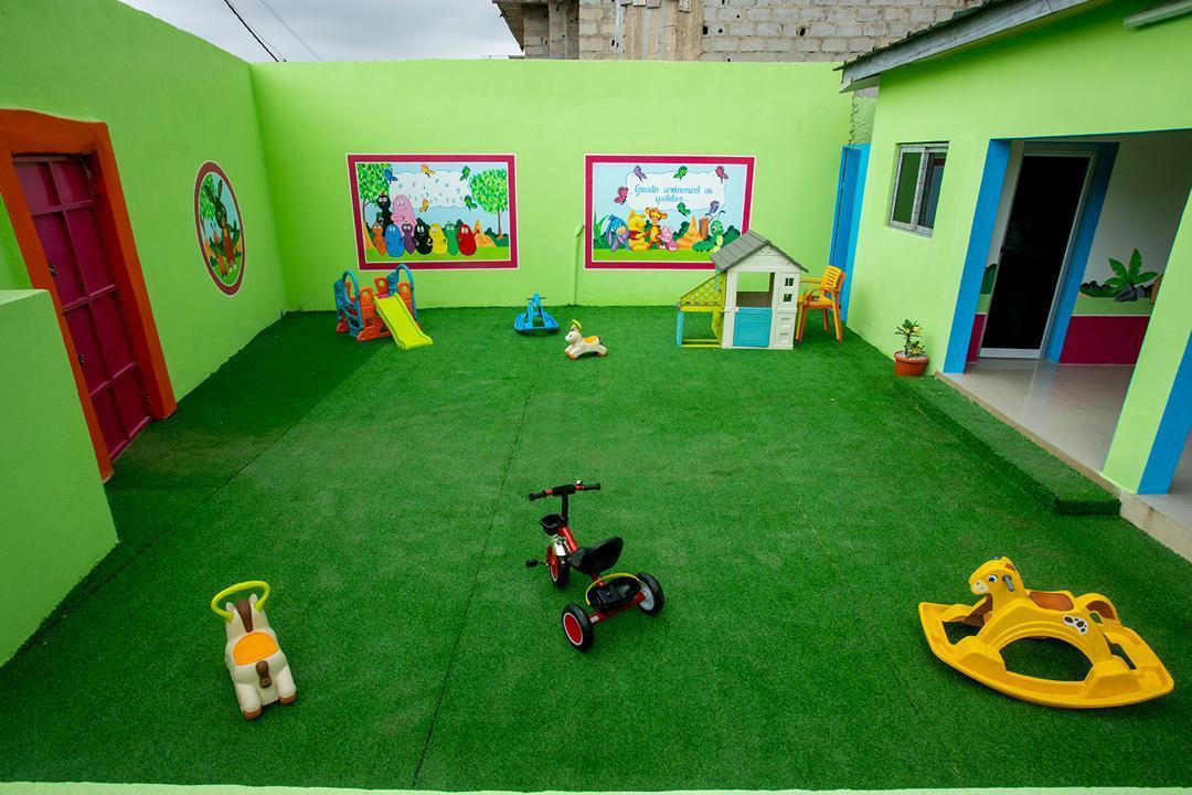 leberceaudesanges.ci