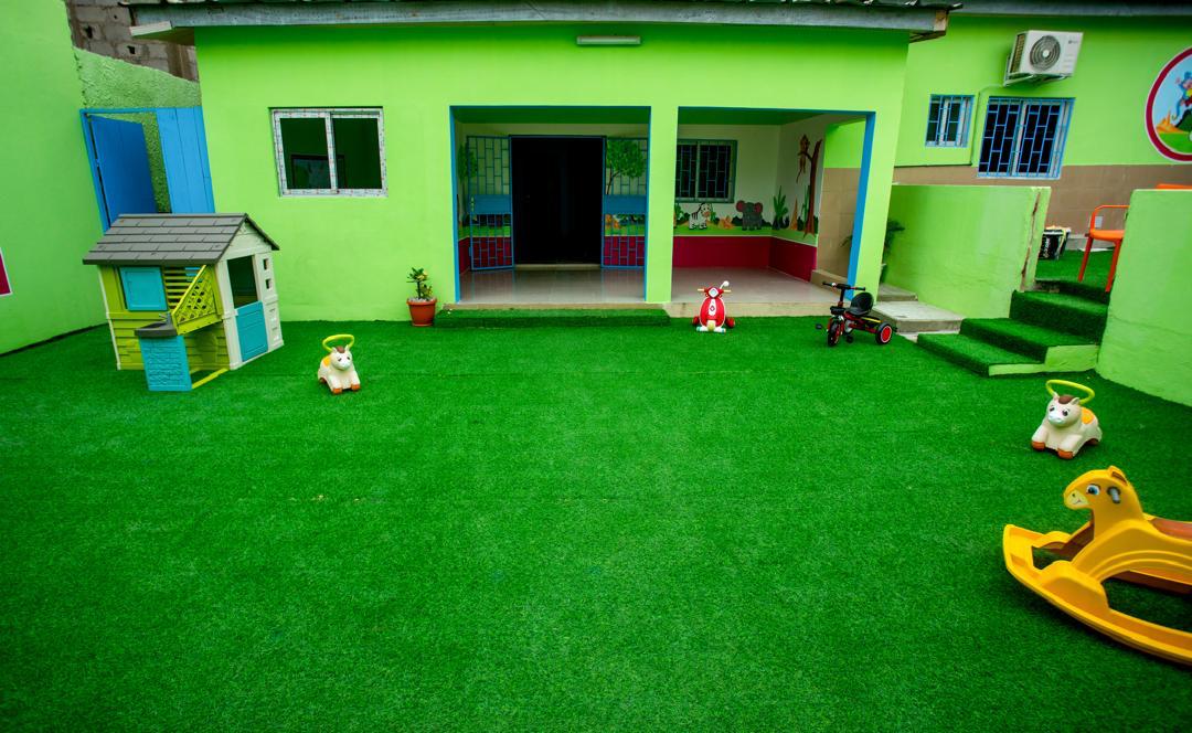 WhatsApp Image 2025 05 23 at 00.29.14