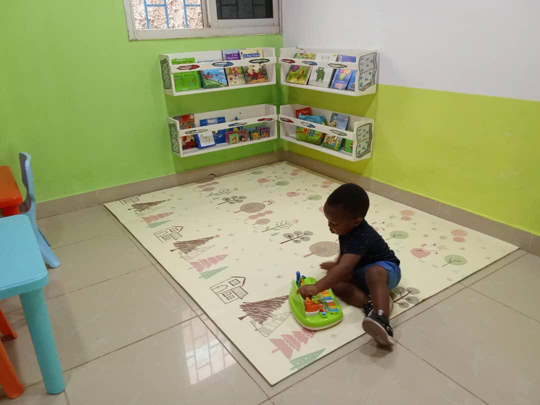 leberceaudesanges.ci