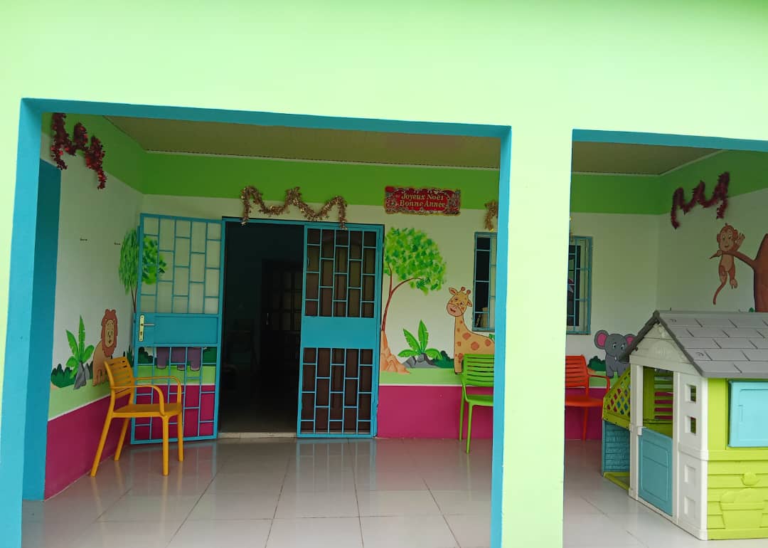 leberceaudesanges.ci