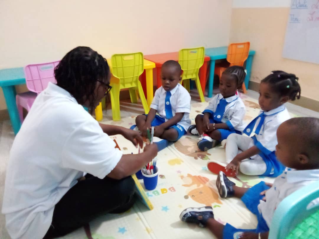 leberceaudesanges.ci