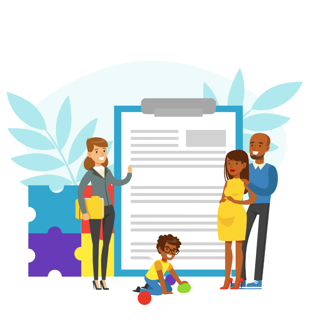 leberceaudesanges.ci