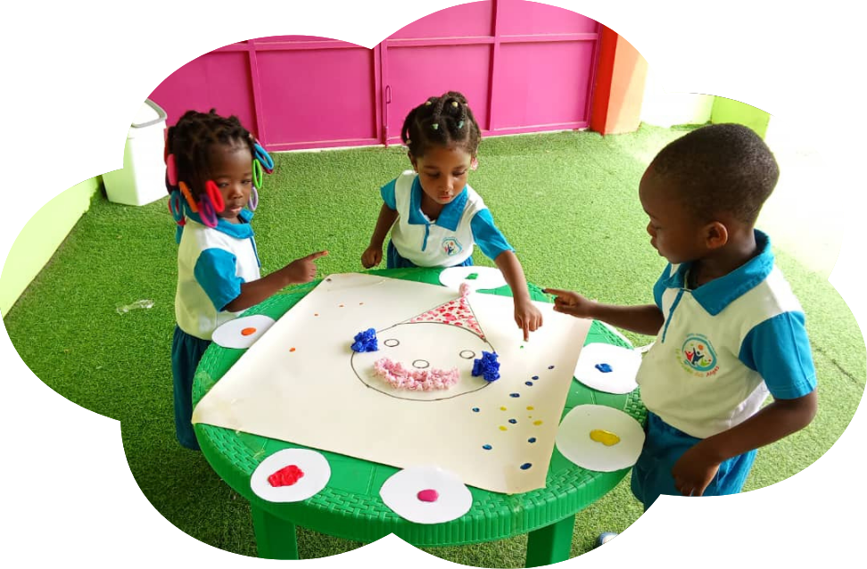 leberceaudesanges.ci