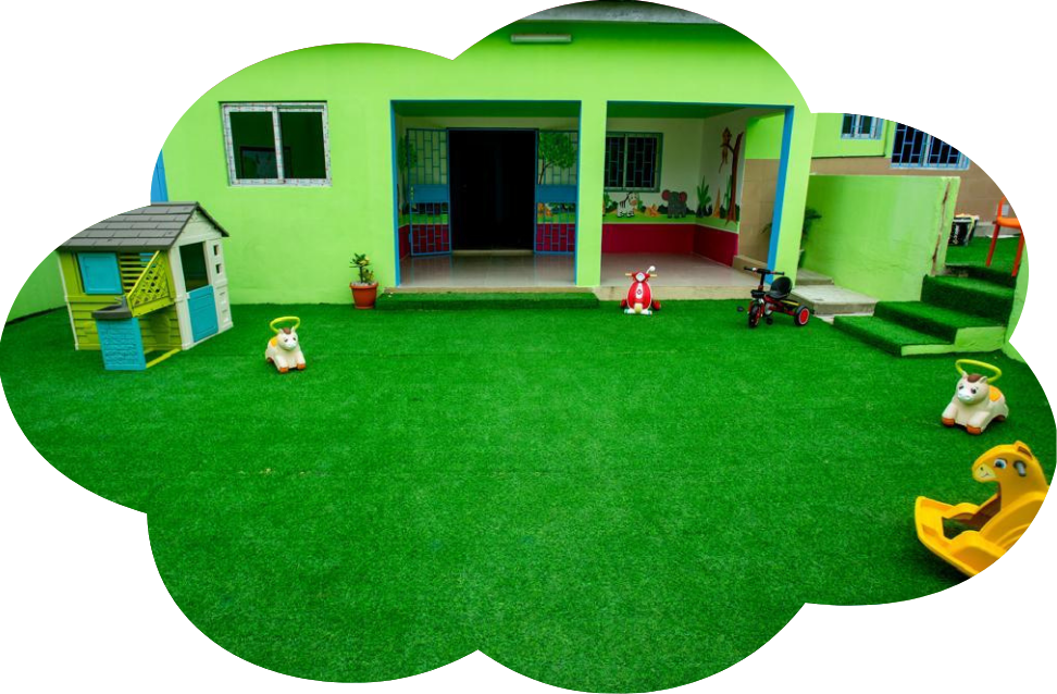 leberceaudesanges.ci