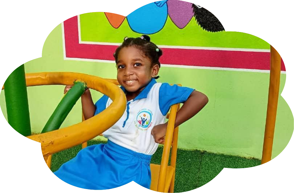 leberceaudesanges.ci