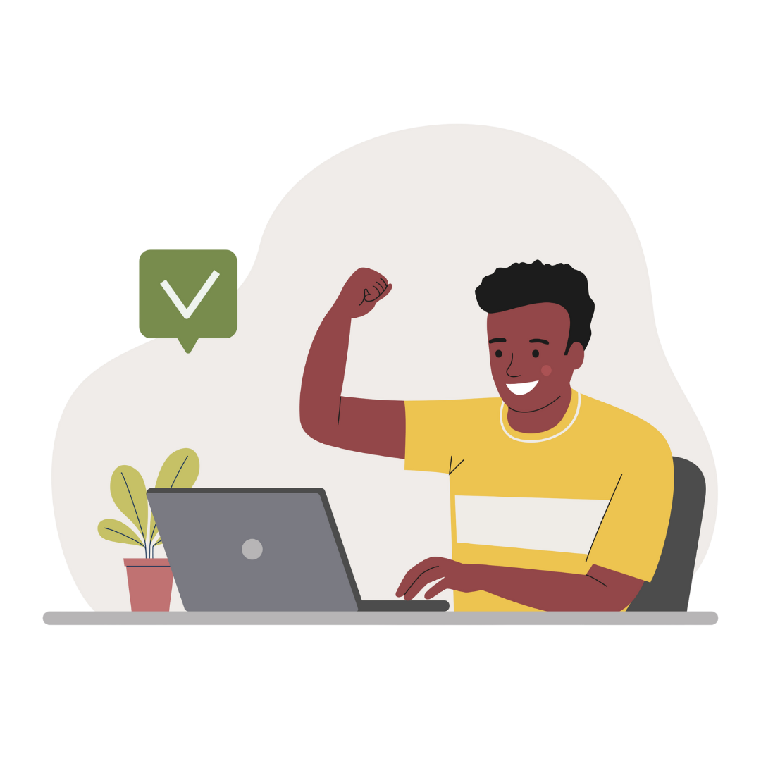 leberceaudesanges.ci