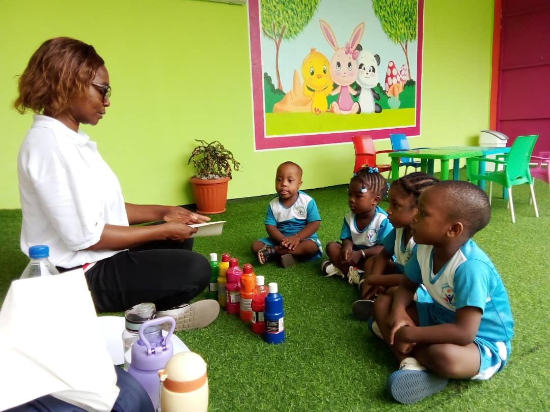 leberceaudesanges.ci